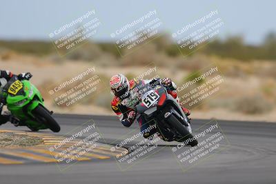 media/Dec-03-2022-CVMA (Sat) [[a3451eb8a4]]/Race 8 500 Supersport-350 Supersport/